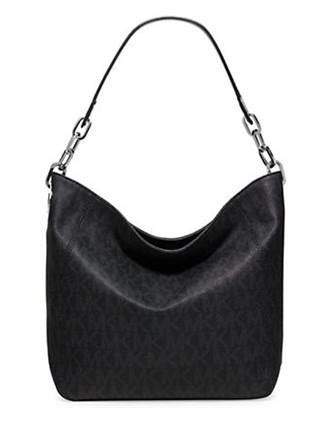 michael kors fulton medium slouchy shoulder bag